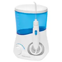 ProfiCare PC-MD 3005 irrigador oral 0,6 L