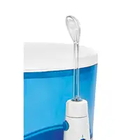 ProfiCare PC-MD 3005 irrigador oral 0,6 L