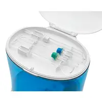 ProfiCare PC-MD 3005 irrigador oral 0,6 L