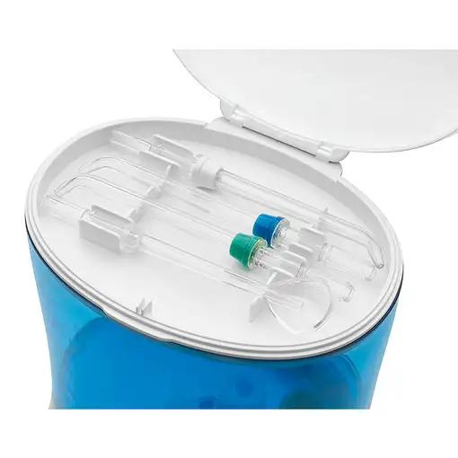 ProfiCare PC-MD 3005 irrigador oral 0,6 L