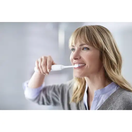Philips Sonicare ProtectiveClean 4300 HX6807/35 Cepillo dental eléctrico sónico