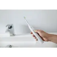 Philips Sonicare ProtectiveClean 4300 HX6807/35 Cepillo dental eléctrico sónico