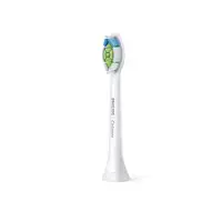 Philips Sonicare ProtectiveClean 4300 HX6807/35 Cepillo dental eléctrico sónico