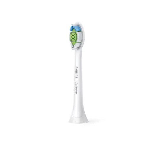 Philips Sonicare ProtectiveClean 4300 HX6807/35 Cepillo dental eléctrico sónico
