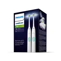 Philips Sonicare ProtectiveClean 4300 HX6807/35 Cepillo dental eléctrico sónico