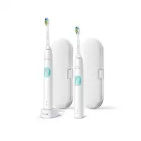 Philips Sonicare ProtectiveClean 4300 HX6807/35 Cepillo dental eléctrico sónico