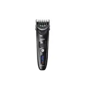 Panasonic ER-SC40-K803 cortadora de pelo y maquinilla Negro 19 Ión de litio