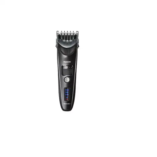 Panasonic ER-SC40-K803 cortadora de pelo y maquinilla Negro 19 Ión de litio