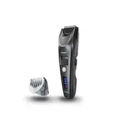 Panasonic ER-SC40-K803 cortadora de pelo y maquinilla Negro 19 Ión de litio