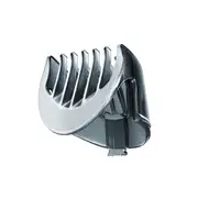 Panasonic ER-SC40-K803 cortadora de pelo y maquinilla Negro 19 Ión de litio