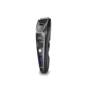 Panasonic ER-SC40-K803 cortadora de pelo y maquinilla Negro 19 Ión de litio