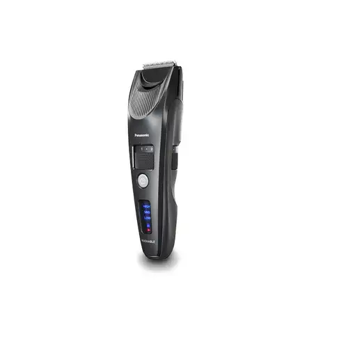 Panasonic ER-SC40-K803 cortadora de pelo y maquinilla Negro 19 Ión de litio