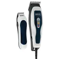 Wahl Color Pro Combo Multicolor 9