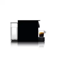 Krups XN1108 Manual Macchina per caffè a capsule 0,6 L