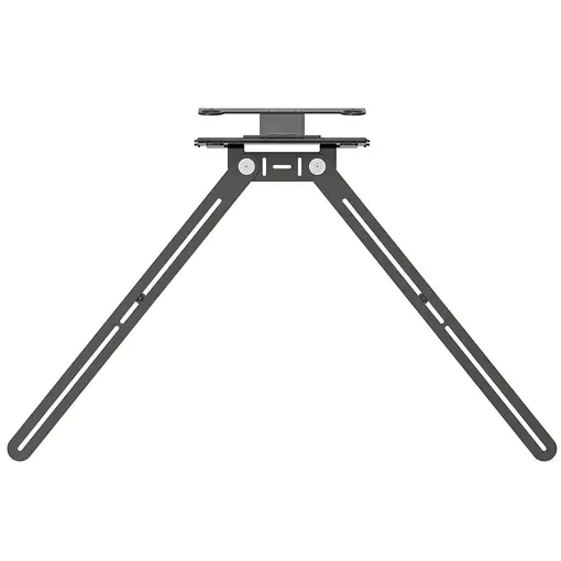 Logitech 952-000041 accesorio para montaje de cámara Soporte para monitor