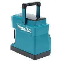 Makita DCM501Z cafetera eléctrica Cafetera de filtro 240 L
