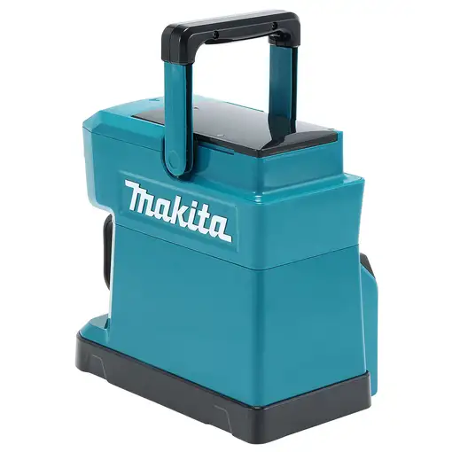 Makita DCM501Z cafetera eléctrica Cafetera de filtro 240 L