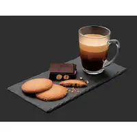 Krups Evidence EA8908 Totalmente automática Máquina espresso 2,3 L
