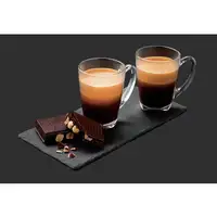 Krups Evidence EA8908 Totalmente automática Máquina espresso 2,3 L