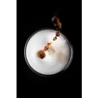 Krups Evidence EA8908 Totalmente automática Máquina espresso 2,3 L