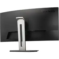 Viewsonic VG3456C pantalla para PC 86,4 cm (34\) 3440 x 1440 Pixeles UltraWide Qua
