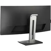 Viewsonic VG3456C pantalla para PC 86,4 cm (34\) 3440 x 1440 Pixeles UltraWide Qua