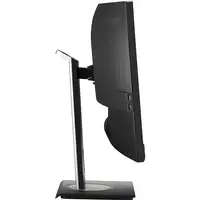 Viewsonic VG3456C pantalla para PC 86,4 cm (34\) 3440 x 1440 Pixeles UltraWide Qua