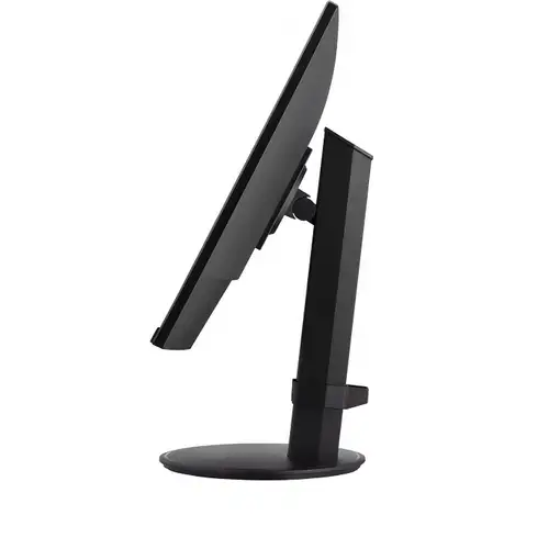 Viewsonic VG2708A pantalla para PC 68,6 cm (27\) 1920 x 1080 Pixeles Full HD LED N