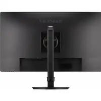 Viewsonic VG2708A pantalla para PC 68,6 cm (27\) 1920 x 1080 Pixeles Full HD LED N
