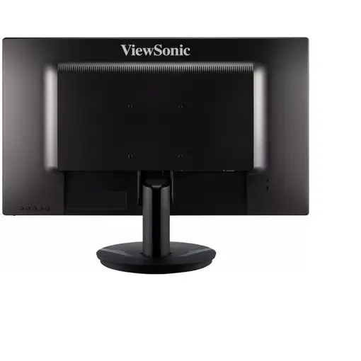 Viewsonic Value Series VA2718-SH LED display 68,6 cm (27\) 1920 x 1080 Pixeles Ful