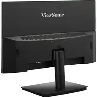 Viewsonic VA220-H pantalla para PC 55,9 cm (22\) 1920 x 1080 Pixeles Full HD LED N