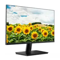V7 Monitor LED IPS de 1920 × 1080 Full HD de 23.8″