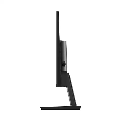 V7 Monitor LED IPS de 1920 × 1080 Full HD de 23.8″