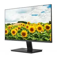 V7 Monitor LED IPS de 1920 × 1080 Full HD de 23.8″