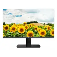 V7 Monitor LED IPS de 1920 × 1080 Full HD de 23.8″