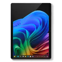 Microsoft Surface Pro 11 Copilot+ PC Intel Core Ultra 7 512 GB 33 cm (13\) 16 GB W