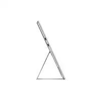 Microsoft Surface Pro 11 Copilot+ PC Intel Core Ultra 7 512 GB 33 cm (13\) 16 GB W