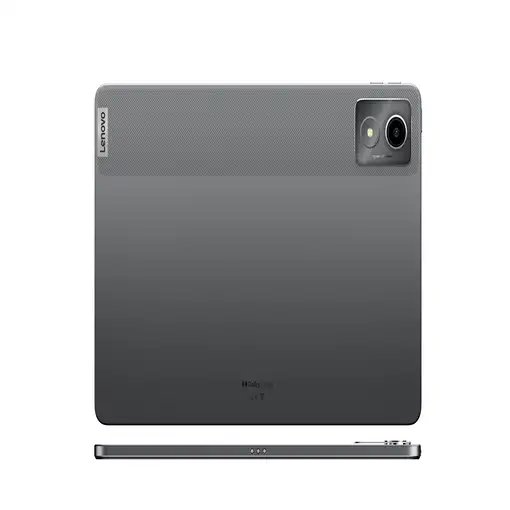 Lenovo Tab K11 4G Mediatek 128 GB 27,9 cm (11") 8 GB Wi-Fi 5 (802.11ac) Android 13
