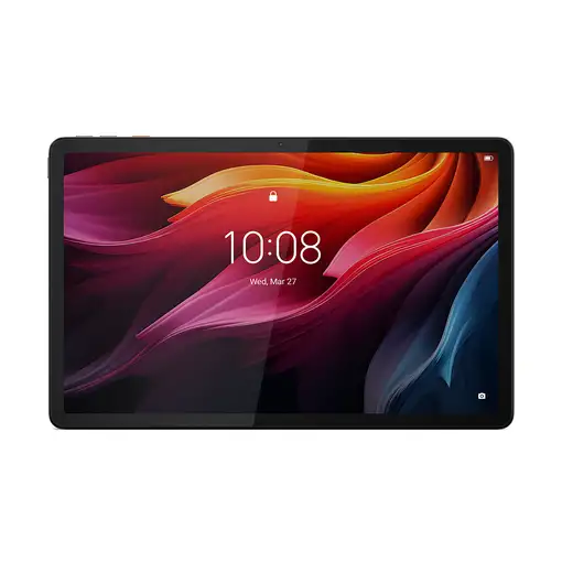 Lenovo Tab K11 4G Mediatek 128 GB 27,9 cm (11") 8 GB Wi-Fi 5 (802.11ac) Android 13