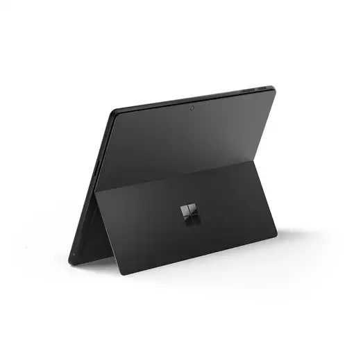 Microsoft Surface Pro 11 Copilot+ PC Qualcomm Snapdragon 512 GB 33 cm (13\) 16 GB