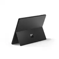 Microsoft Surface Pro 11 Copilot+ PC Intel Core Ultra 7 512 GB 33 cm (13\) 16 GB W