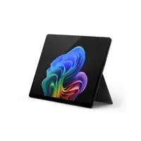 Microsoft Surface Pro 11 Copilot+ PC Intel Core Ultra 7 512 GB 33 cm (13\) 16 GB W