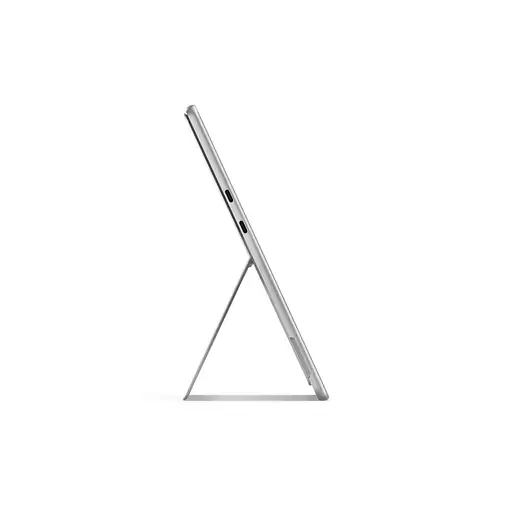 Microsoft Surface Pro 11 Copilot+ PC Intel Core Ultra 5 256 GB 33 cm (13\) 32 GB W