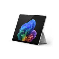 Microsoft Surface Pro 11 Copilot+ PC Intel Core Ultra 5 256 GB 33 cm (13\) 32 GB W