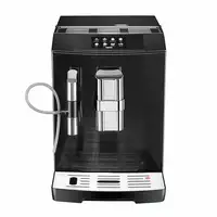 Acopino Modena Semi-automática Máquina espresso 1,7 L