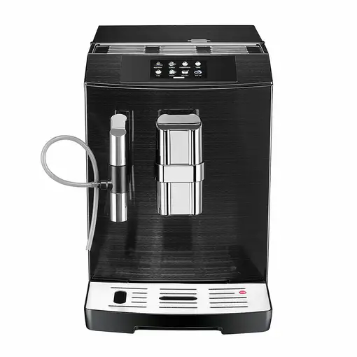 Acopino Modena Semi-automática Máquina espresso 1,7 L