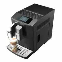 Acopino Modena Semi-automática Máquina espresso 1,7 L