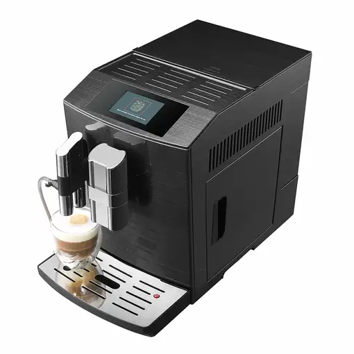 Acopino Modena Semi-automática Máquina espresso 1,7 L