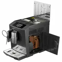 Acopino Modena Semi-automática Máquina espresso 1,7 L