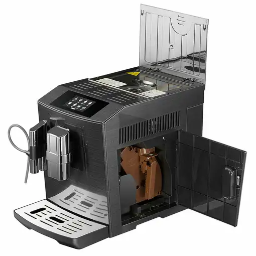 Acopino Modena Semi-automática Máquina espresso 1,7 L